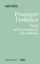 Nos enfants, notre bataille (TP)