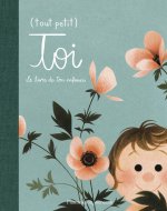 Tout petit toi