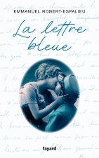 Un bal au paradis