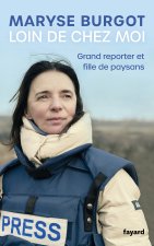 En direct de