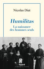 La naissance des hommes seuls