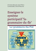 ENSEIGNER SYSTEME PARTICIPATIF GRAMMAIRE