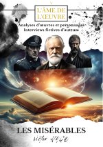 MISERABLES VICTOR HUGO