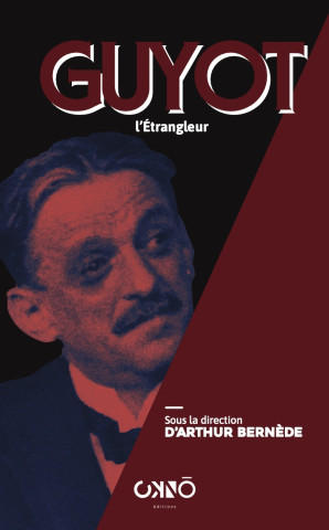 Guyot l'étrangleur