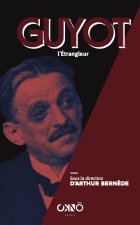 Guyot l'étrangleur