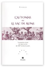 L'Automne ou Le Sac de Rome