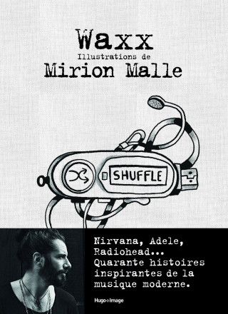Shuffle
