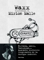 Shuffle