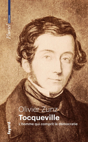 Tocqueville