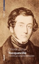 Tocqueville
