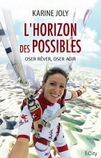 Toujours plus haut