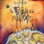 DE PEIGNE ET DE MISERE (NOUVELLE EDITION).