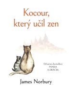 Kocour, který učil zenu