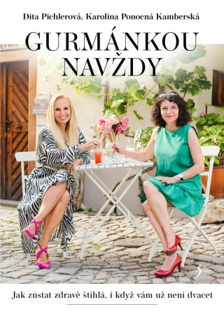 Gurmďż˝nkou navďż˝dy