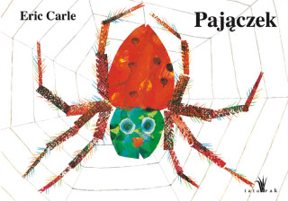 Pajączek