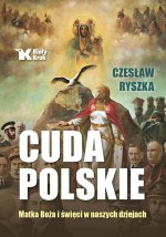 Cuda polskie.