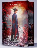 Miecz Kaigenu
