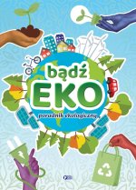 Bądź EKO!