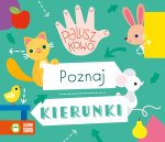 Paluszkowo Poznaj kierunki