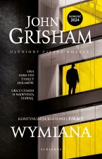 Wymiana