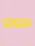 Essentiel Antwerp /anglais