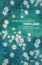 Tom Lake