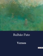 VERSOS