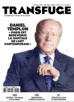 Transfuge n°181 : - Août 2024