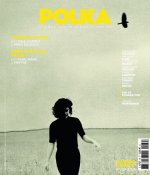 Polka n°66 - Automne 2024