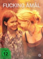 Fucking Åmål, 1 Blu-ray (Limited Edition Mediabook)