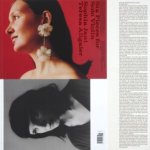 Six Pieces for Solo Violin, 1 Audio-CD