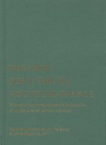 Regards sur lâme en Nouvelle-France: Histoire des spiritualités individuelles et collectives en espace colonial