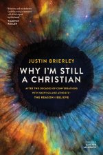 WHY IM STILL A CHRISTIAN AFTER TWO DE