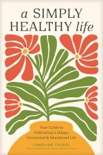 SIMPLY HEALTHY LIFE