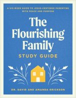 FLOURISHING FAMILY STUDY GD