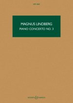Piano Concerto No. 3
