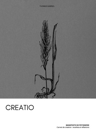 CREATIO