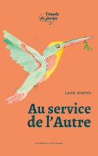 Au service de l'Autre