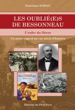 Les oublié(e)s de Bessonneau