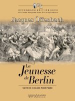 La Jeunesses de Berlin