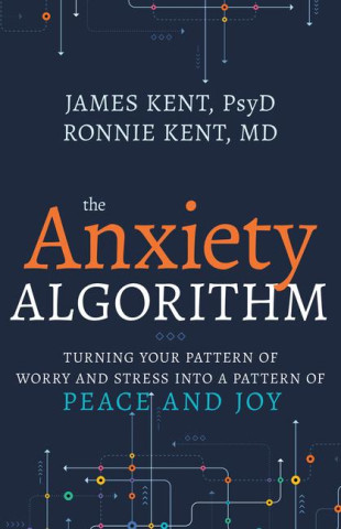 ANXIETY ALGORITHM