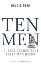 TEN MEN