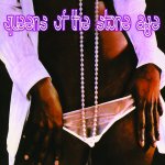 Queens Of The Stone Age (2011 Edit.)