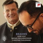 Piano Concertos & Solo Piano Opp. 116 - 119