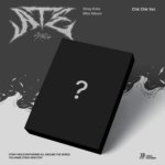 ATE (Chk Chk Ver.)