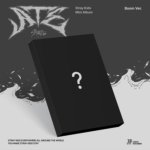 ATE (Boom Ver.)