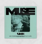 MUSE (BLOOMING Ver.)