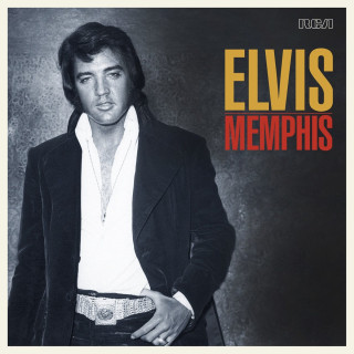 Memphis