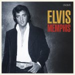 Memphis