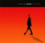 CINEMA 20 Anos